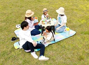 rienda  ピクニックセット rienda ピクニックセット riendaの公式通販サイト|SHEL'TTER